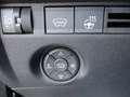 Citroen C4 e-C4 136 50kWh Shine Edition Schwarz - thumbnail 26