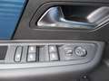 Citroen C4 e-C4 136 50kWh Shine Edition Schwarz - thumbnail 27