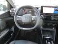 Citroen C4 e-C4 136 50kWh Shine Edition Schwarz - thumbnail 29