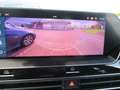 Citroen C4 e-C4 136 50kWh Shine Edition Schwarz - thumbnail 15