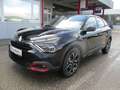 Citroen C4 e-C4 136 50kWh Shine Edition Schwarz - thumbnail 1