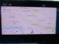 Citroen C4 e-C4 136 50kWh Shine Edition Schwarz - thumbnail 12
