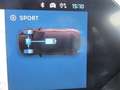 Citroen C4 e-C4 136 50kWh Shine Edition Schwarz - thumbnail 18