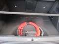 Citroen C4 e-C4 136 50kWh Shine Edition Schwarz - thumbnail 42