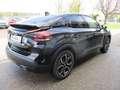 Citroen C4 e-C4 136 50kWh Shine Edition Schwarz - thumbnail 6
