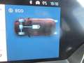 Citroen C4 e-C4 136 50kWh Shine Edition Schwarz - thumbnail 16