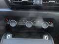 Citroen C4 e-C4 136 50kWh Shine Edition Schwarz - thumbnail 25