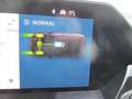 Citroen C4 e-C4 136 50kWh Shine Edition Schwarz - thumbnail 17