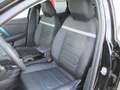 Citroen C4 e-C4 136 50kWh Shine Edition Schwarz - thumbnail 31