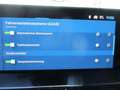 Citroen C4 e-C4 136 50kWh Shine Edition Schwarz - thumbnail 23