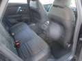 Citroen C4 e-C4 136 50kWh Shine Edition Schwarz - thumbnail 35