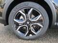 Citroen C4 e-C4 136 50kWh Shine Edition Schwarz - thumbnail 9