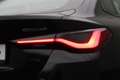 BMW i4 eDrive40 High Executive 84 kWh | Cruise Control | Noir - thumbnail 7