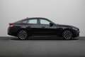 BMW i4 eDrive40 High Executive 84 kWh | Cruise Control | Noir - thumbnail 10