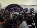 Audi A3 1,6 Ambiente - thumbnail 8
