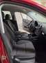 Audi A3 1,6 Ambiente - thumbnail 7