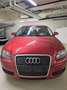 Audi A3 1,6 Ambiente - thumbnail 2