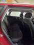 Audi A3 1,6 Ambiente - thumbnail 6