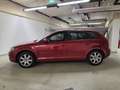 Audi A3 1,6 Ambiente - thumbnail 3