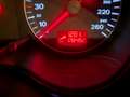 Audi A3 1,6 Ambiente - thumbnail 9