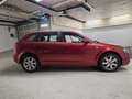 Audi A3 1,6 Ambiente - thumbnail 5