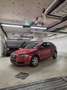 Audi A3 1,6 Ambiente - thumbnail 1