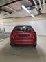 Audi A3 1,6 Ambiente - thumbnail 4