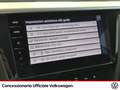 Volkswagen Arteon 2.0 tdi elegance 150cv dsg Bianco - thumbnail 17