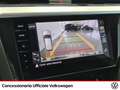 Volkswagen Arteon 2.0 tdi elegance 150cv dsg Bianco - thumbnail 11