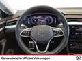 Volkswagen Arteon 2.0 tdi elegance 150cv dsg Bianco - thumbnail 10