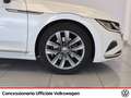 Volkswagen Arteon 2.0 tdi elegance 150cv dsg Bianco - thumbnail 15