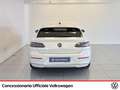 Volkswagen Arteon 2.0 tdi elegance 150cv dsg Bianco - thumbnail 5