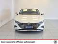 Volkswagen Arteon 2.0 tdi elegance 150cv dsg Bianco - thumbnail 2