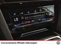 Volkswagen Arteon 2.0 tdi elegance 150cv dsg Bianco - thumbnail 12