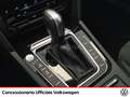 Volkswagen Arteon 2.0 tdi elegance 150cv dsg Bianco - thumbnail 13