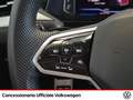 Volkswagen Arteon 2.0 tdi elegance 150cv dsg Bianco - thumbnail 19