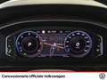 Volkswagen Arteon 2.0 tdi elegance 150cv dsg Bianco - thumbnail 16