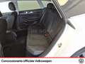 Volkswagen Arteon 2.0 tdi elegance 150cv dsg Bianco - thumbnail 8
