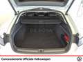 Volkswagen Arteon 2.0 tdi elegance 150cv dsg Bianco - thumbnail 22