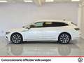 Volkswagen Arteon 2.0 tdi elegance 150cv dsg Bianco - thumbnail 3