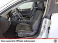 Volkswagen Arteon 2.0 tdi elegance 150cv dsg Bianco - thumbnail 7