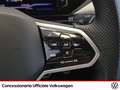 Volkswagen Arteon 2.0 tdi elegance 150cv dsg Bianco - thumbnail 18
