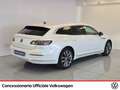 Volkswagen Arteon 2.0 tdi elegance 150cv dsg Bianco - thumbnail 4