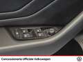 Volkswagen Arteon 2.0 tdi elegance 150cv dsg Bianco - thumbnail 21