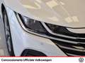 Volkswagen Arteon 2.0 tdi elegance 150cv dsg Bianco - thumbnail 14