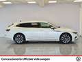 Volkswagen Arteon 2.0 tdi elegance 150cv dsg Bianco - thumbnail 6
