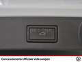 Volkswagen Arteon 2.0 tdi elegance 150cv dsg Bianco - thumbnail 23