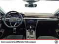 Volkswagen Arteon 2.0 tdi elegance 150cv dsg Bianco - thumbnail 9