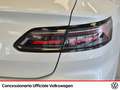 Volkswagen Arteon 2.0 tdi elegance 150cv dsg Bianco - thumbnail 24