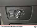 Volkswagen Arteon 2.0 tdi elegance 150cv dsg Bianco - thumbnail 20